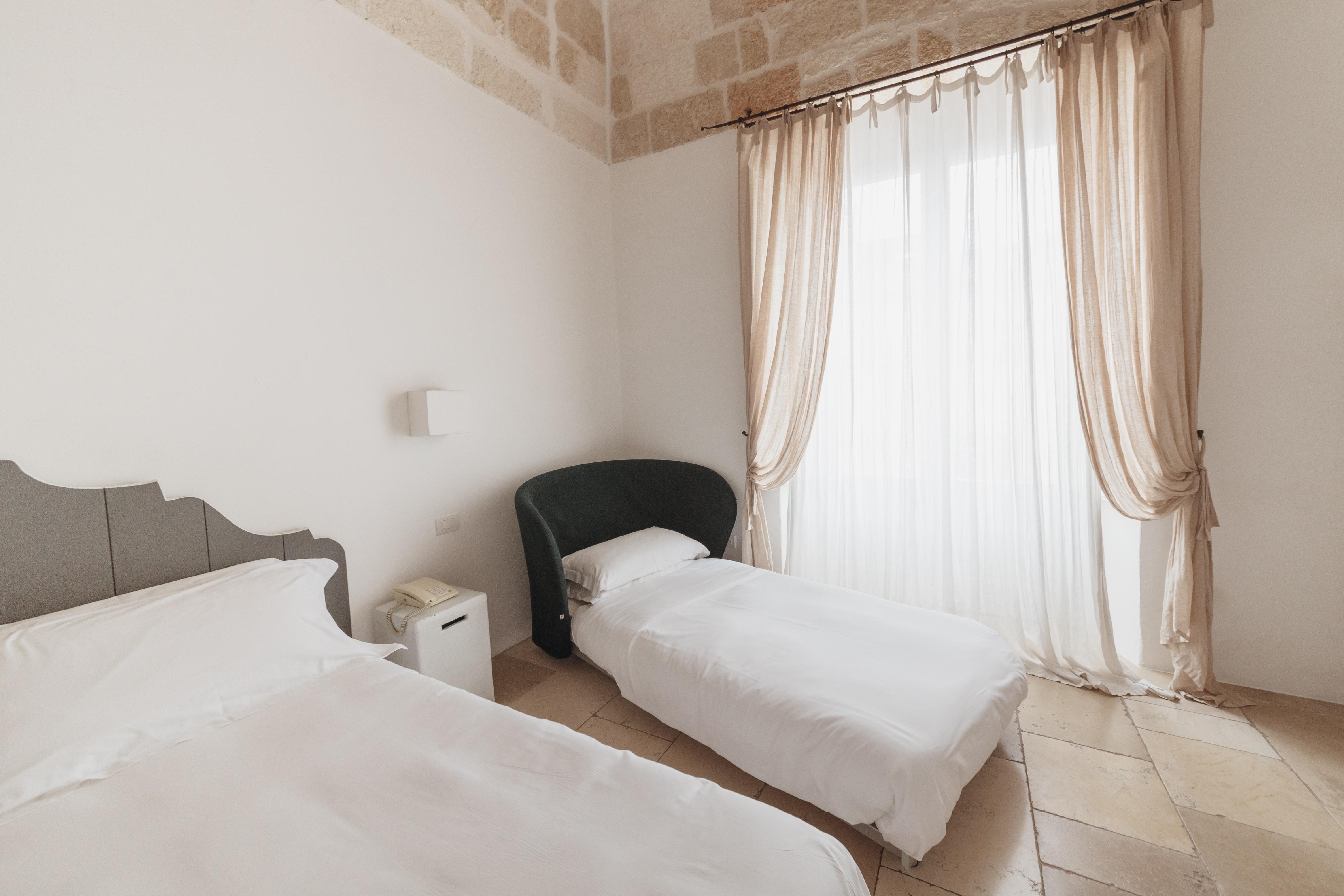 폴리나노 아마레 Giovi Relais B&B 외부 사진