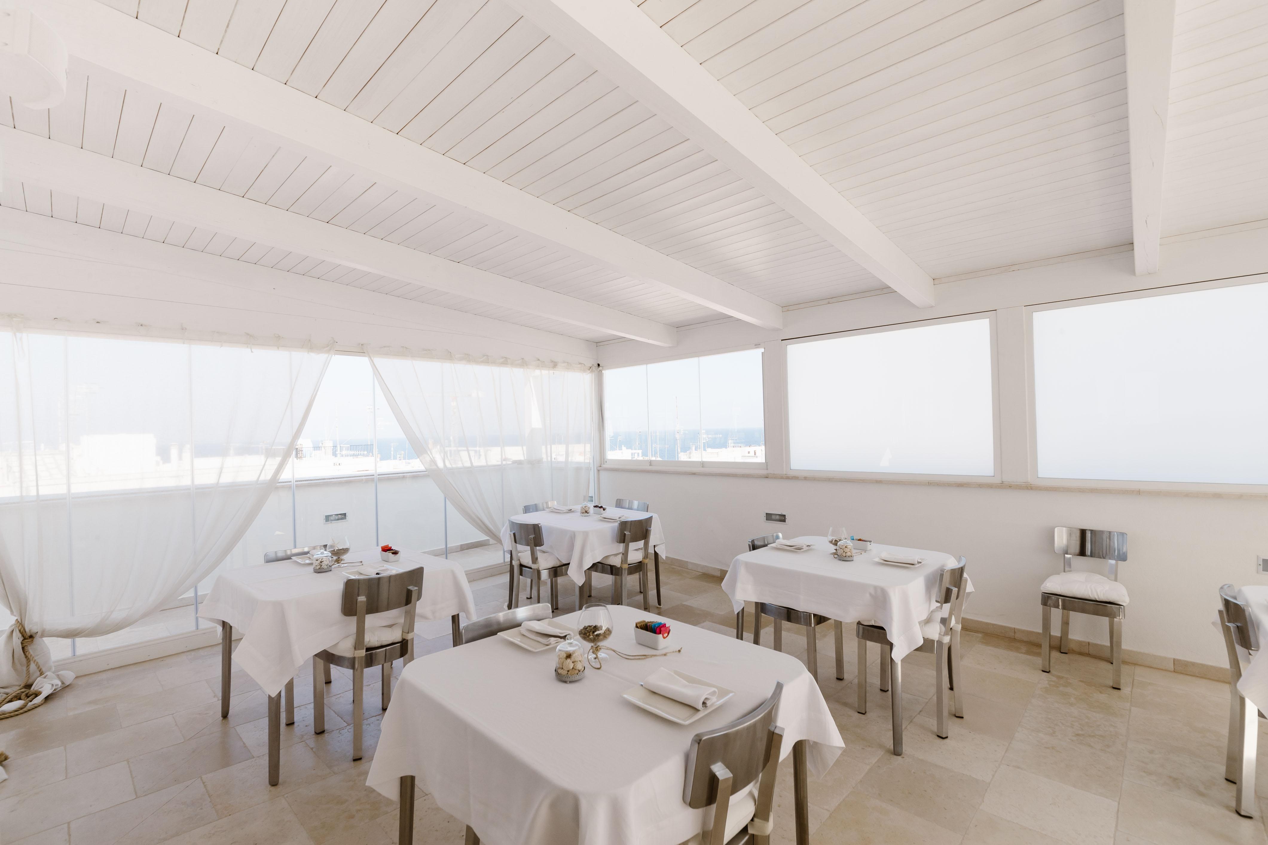 폴리나노 아마레 Giovi Relais B&B 외부 사진