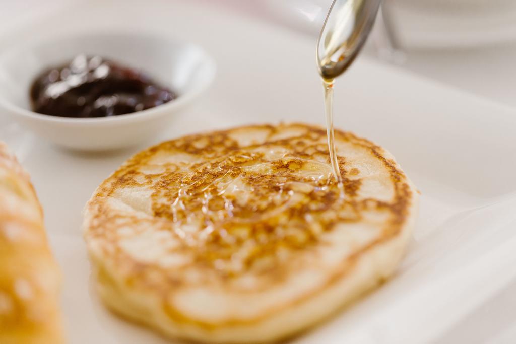 폴리나노 아마레 Giovi Relais B&B 외부 사진